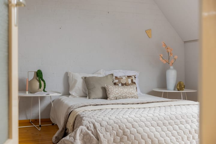 Foto 59 van Zwaluw 40