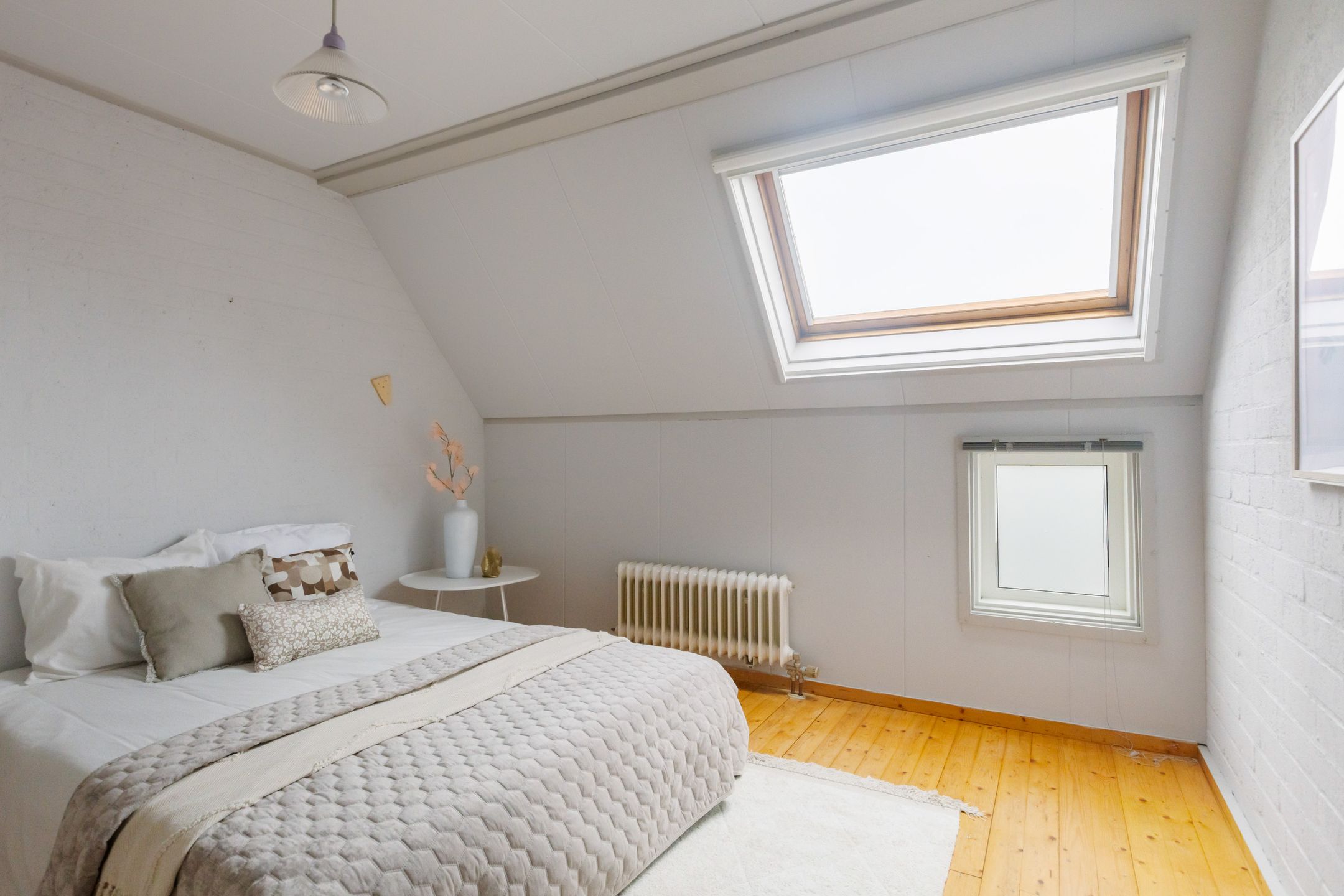 Foto 60 van Zwaluw 40