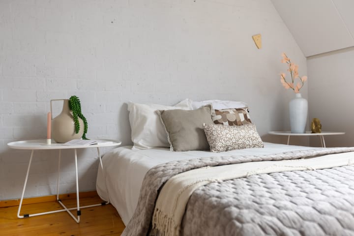 Foto 62 van Zwaluw 40