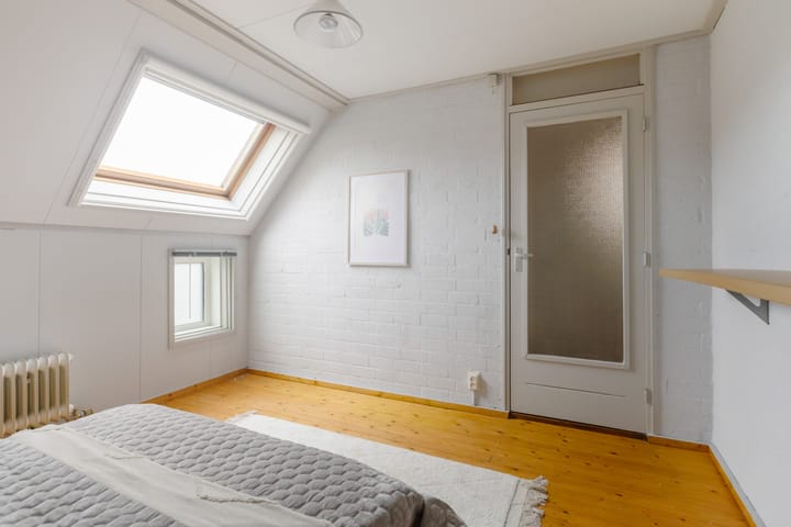 Foto 61 van Zwaluw 40