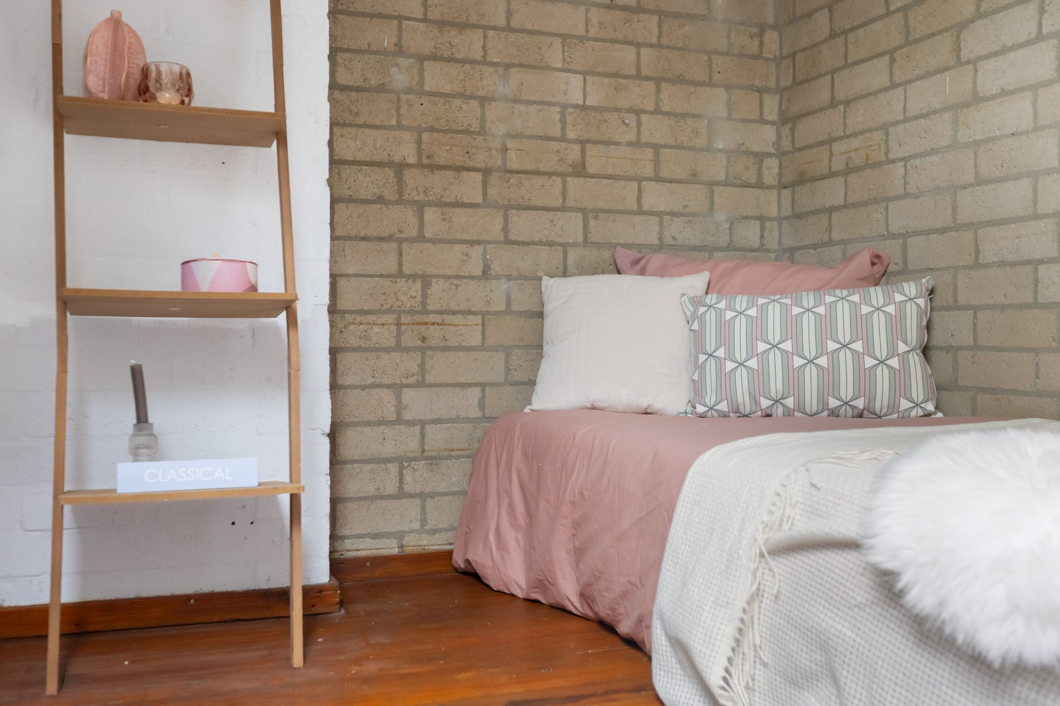 Foto 63 van Zwaluw 40