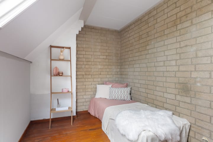 Foto 64 van Zwaluw 40