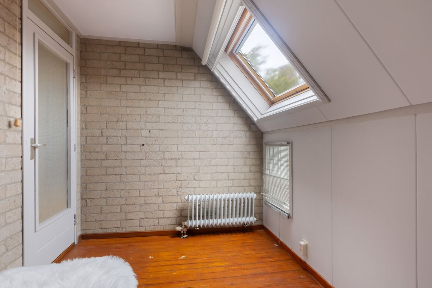 Foto 65 van Zwaluw 40