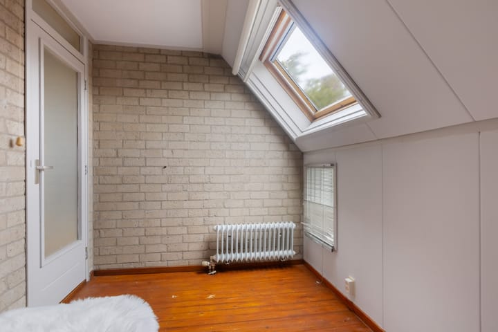 Foto 65 van Zwaluw 40