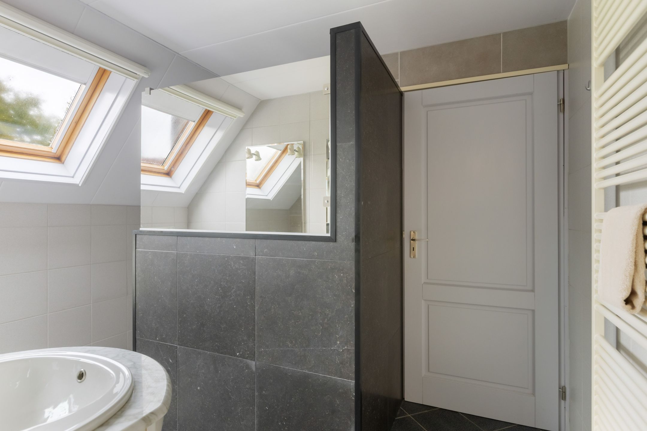 Foto 66 van Zwaluw 40