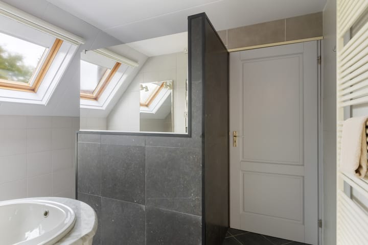 Foto 66 van Zwaluw 40