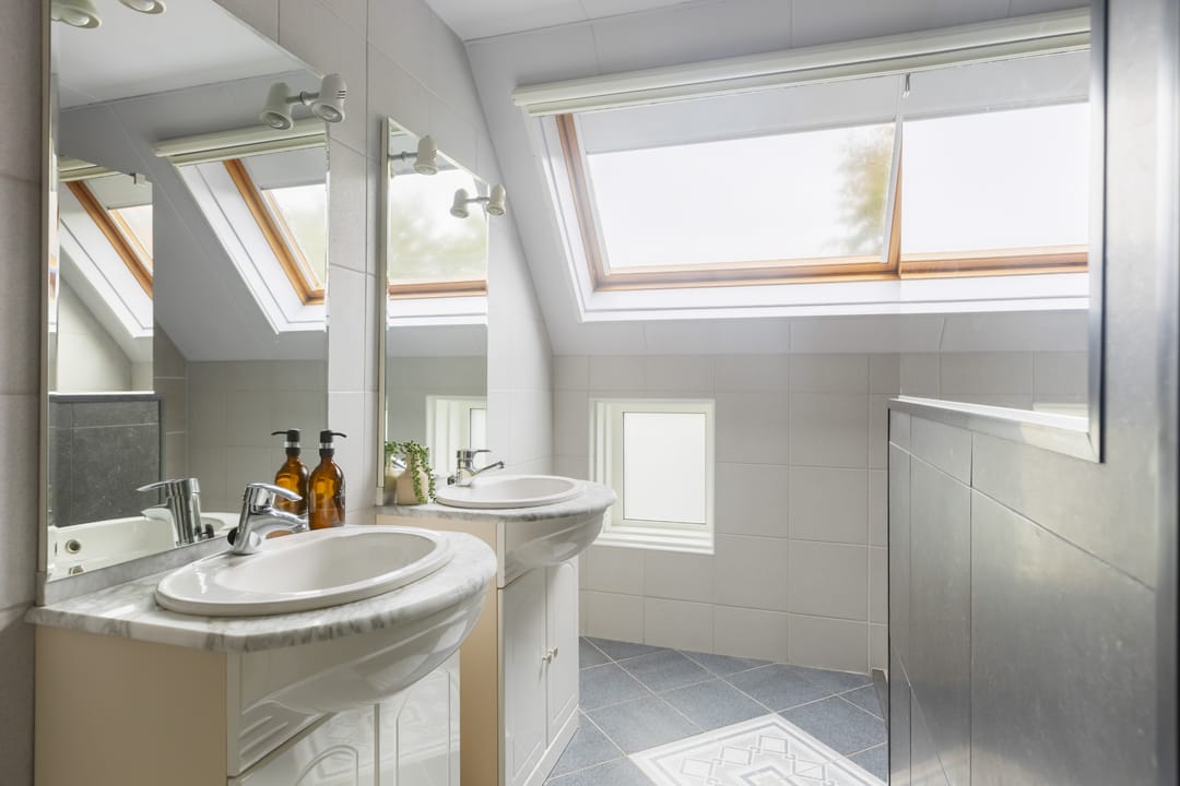 Foto 67 van Zwaluw 40