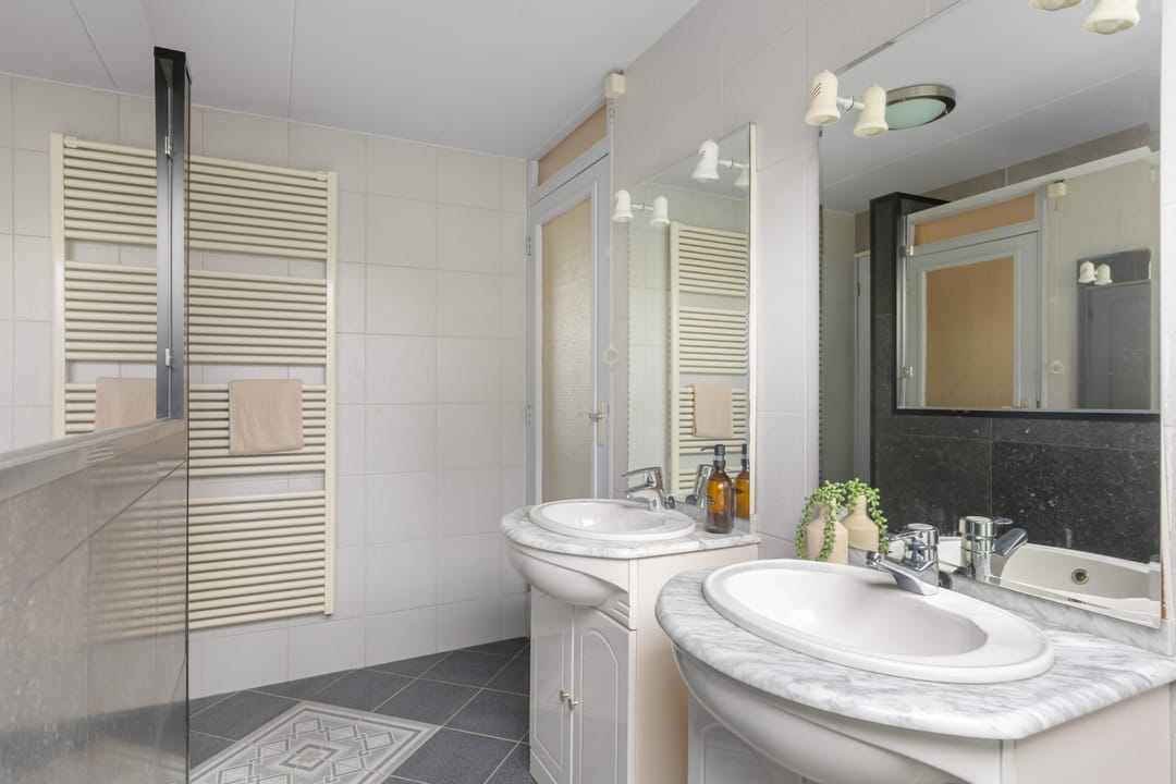 Foto 68 van Zwaluw 40