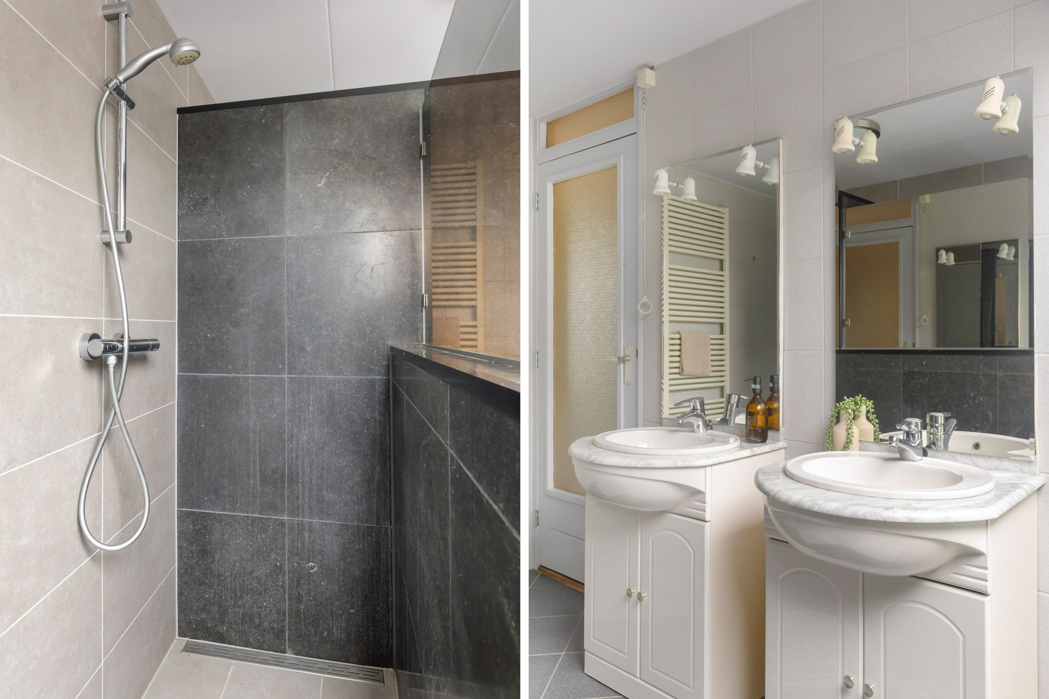 Foto 69 van Zwaluw 40