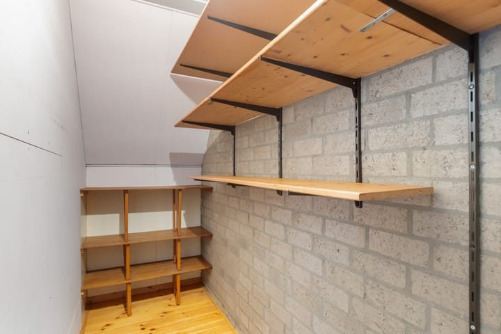 Foto 71 van Zwaluw 40