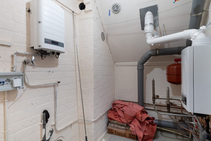 Foto 72 van Zwaluw 40