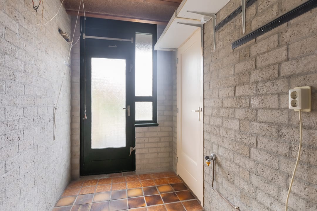 Foto 73 van Zwaluw 40