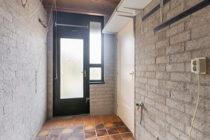 Foto 73 van Zwaluw 40