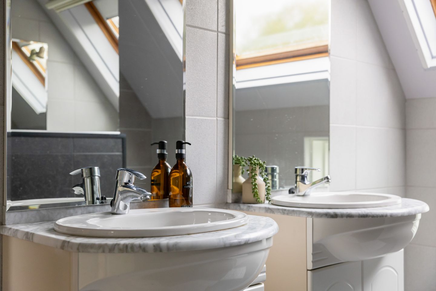 Foto 70 van Zwaluw 40