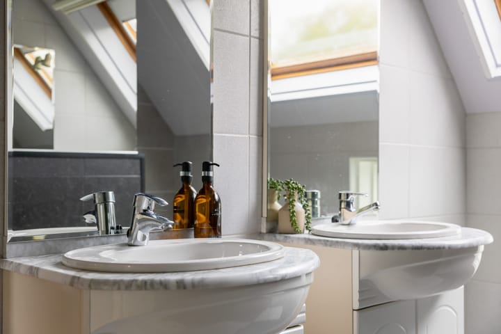 Foto 70 van Zwaluw 40