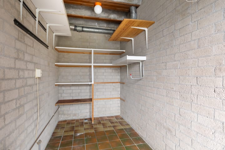 Foto 74 van Zwaluw 40