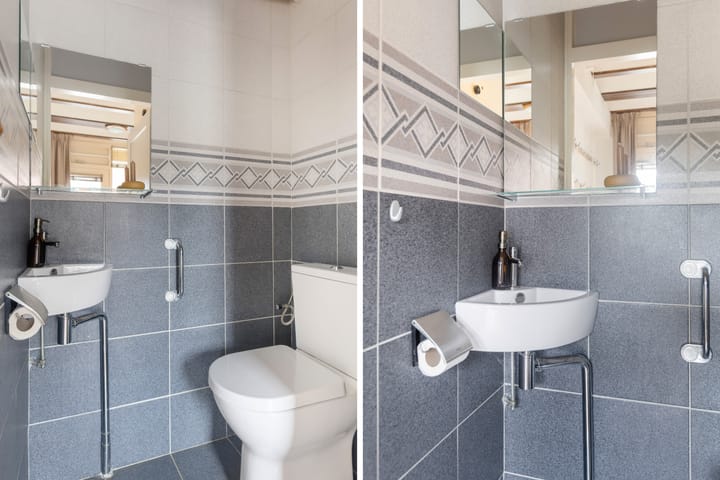 Foto 75 van Zwaluw 40