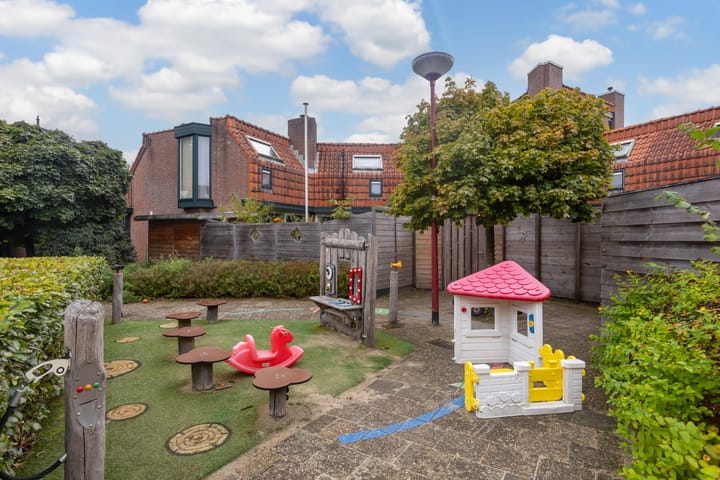 Foto 76 van Zwaluw 40