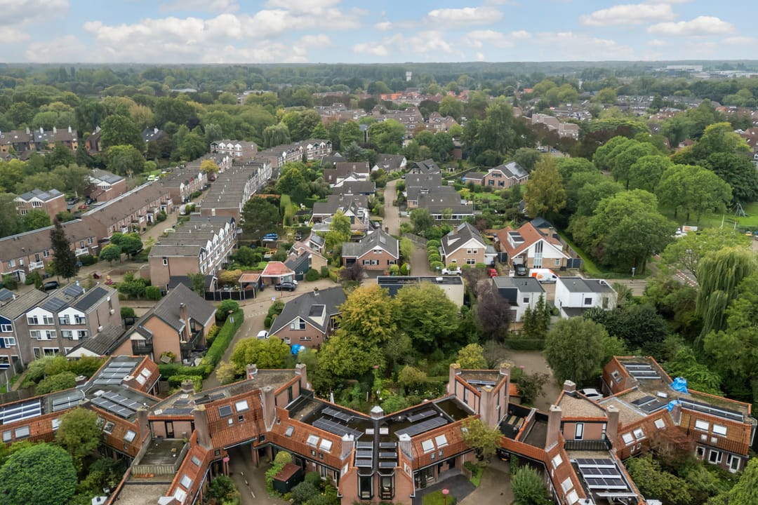 Foto 77 van Zwaluw 40