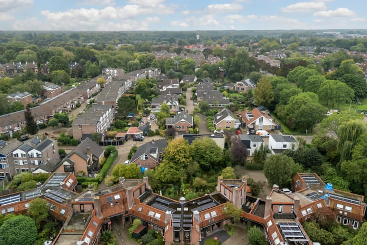 Foto 77 van Zwaluw 40