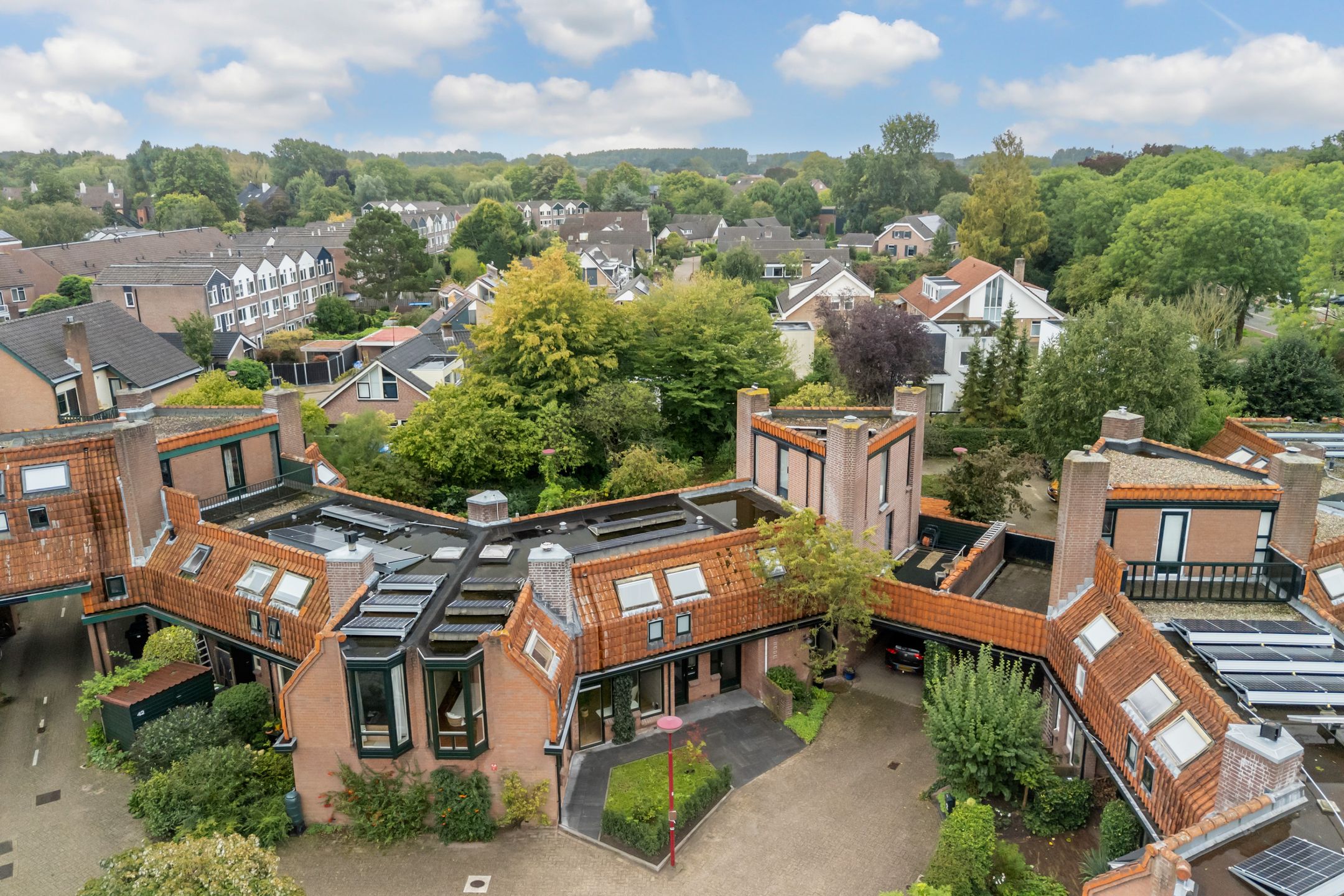 Foto 78 van Zwaluw 40