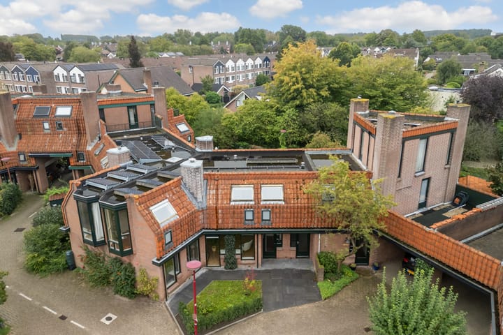 Foto 79 van Zwaluw 40