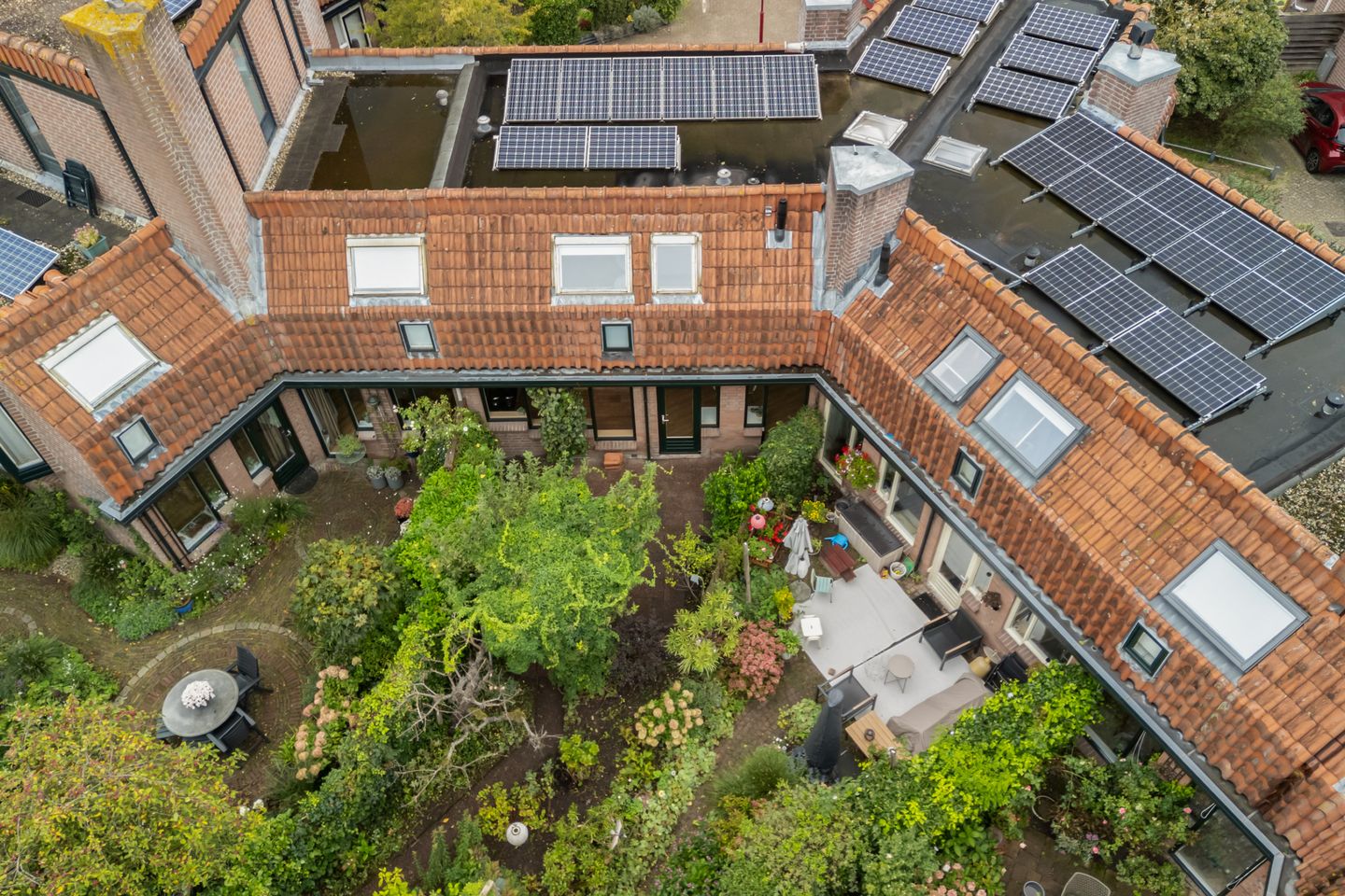 Foto 80 van Zwaluw 40