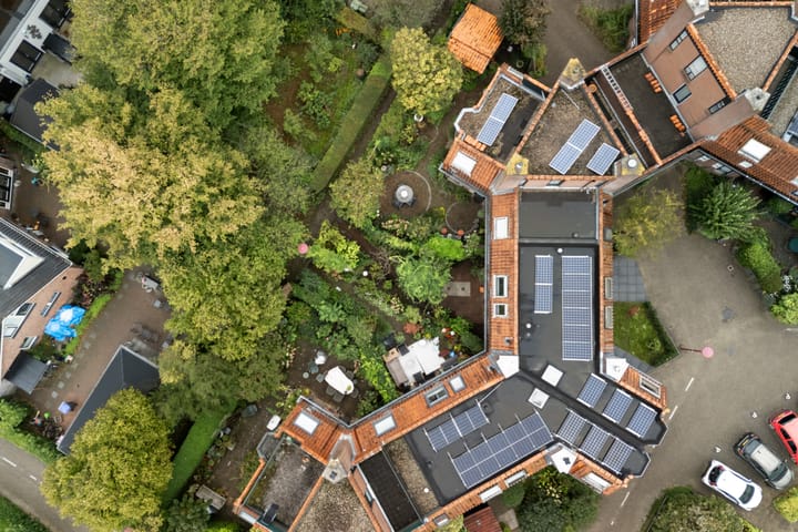 Foto 81 van Zwaluw 40