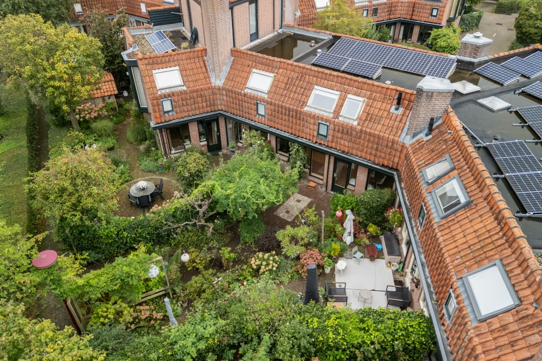 Foto 82 van Zwaluw 40