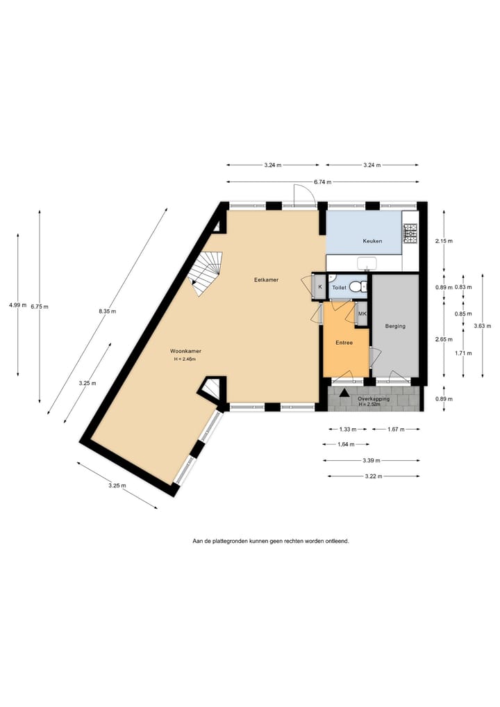 Foto 84 van Zwaluw 40