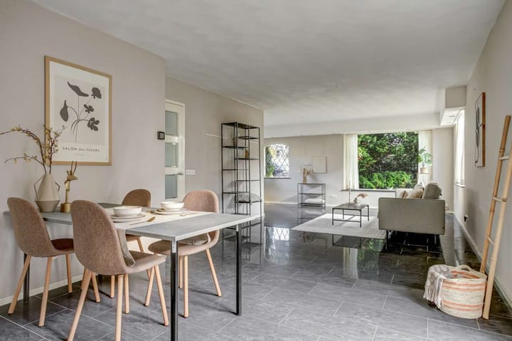 Foto 3 van Uitvalsweg 2