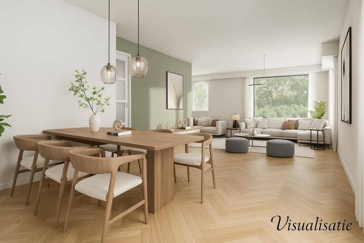 Foto 4 van Uitvalsweg 2