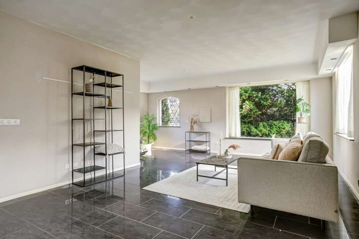 Foto 5 van Uitvalsweg 2