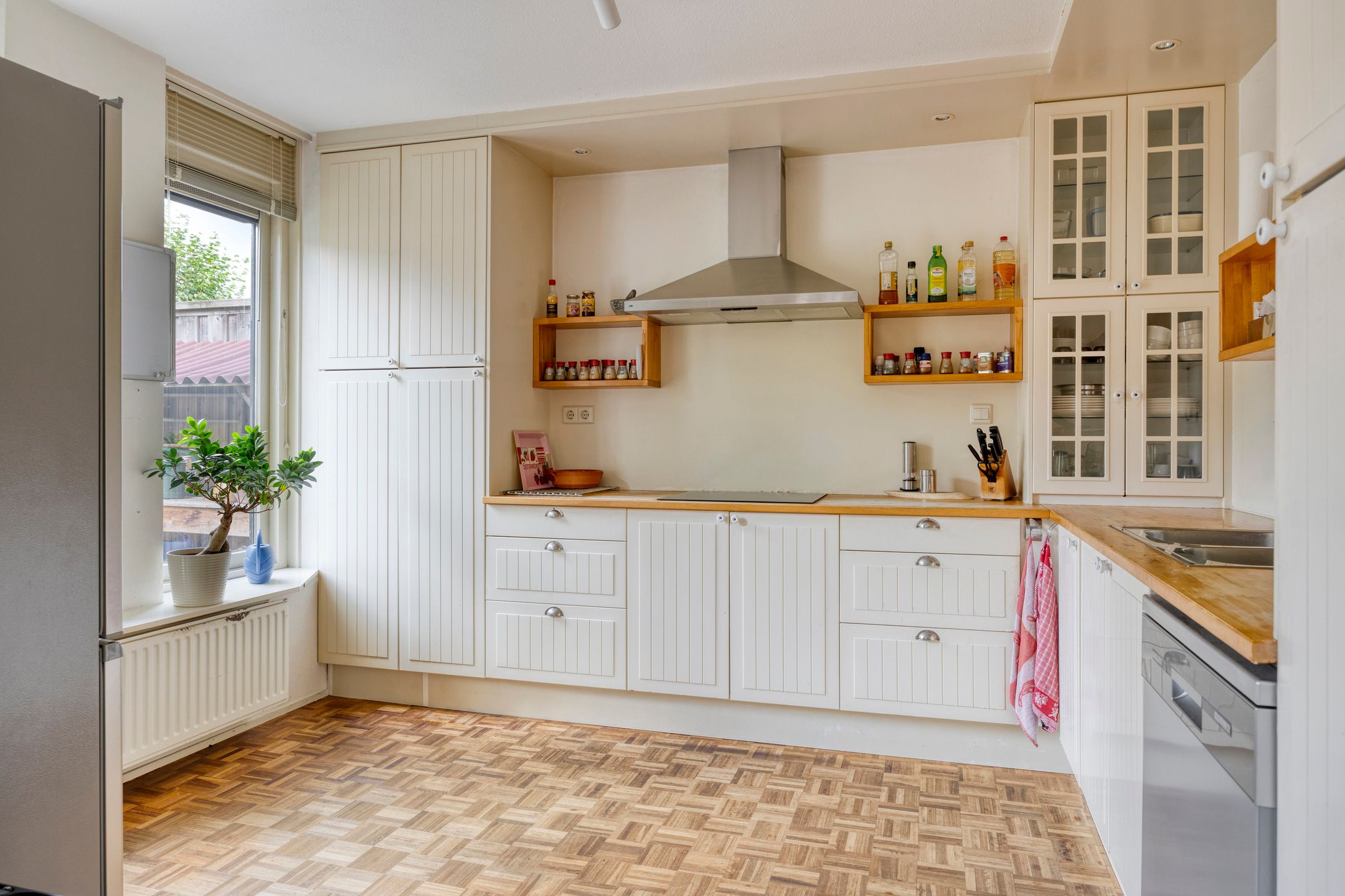 Foto 3 van Gentplein 6