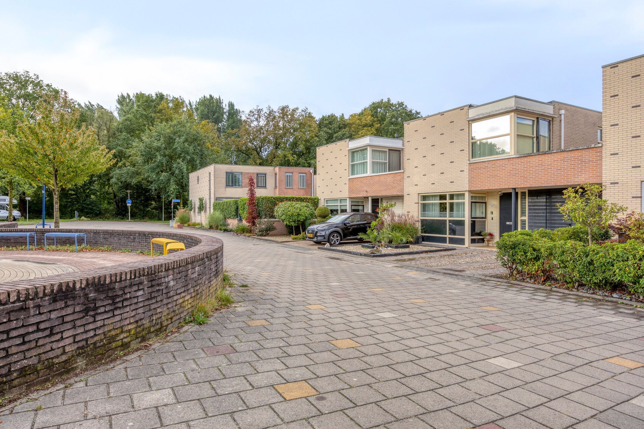 Foto 24 van Gentplein 6