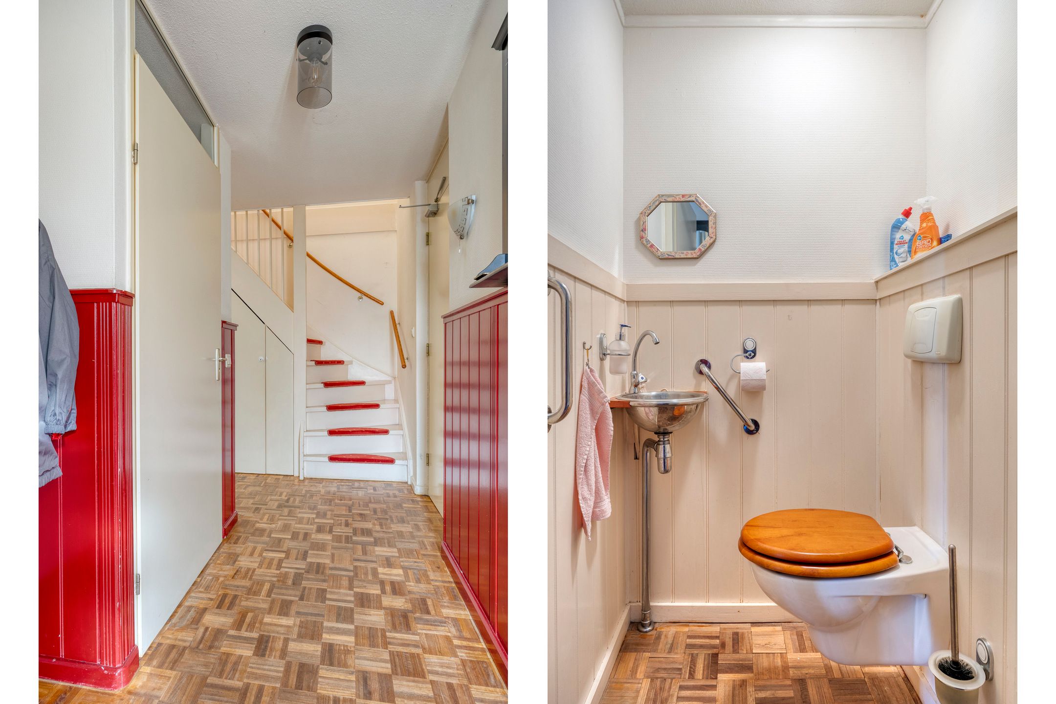 Foto 6 van Gentplein 6