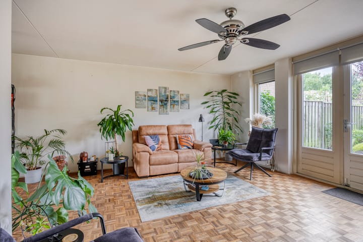 Foto 11 van Gentplein 6