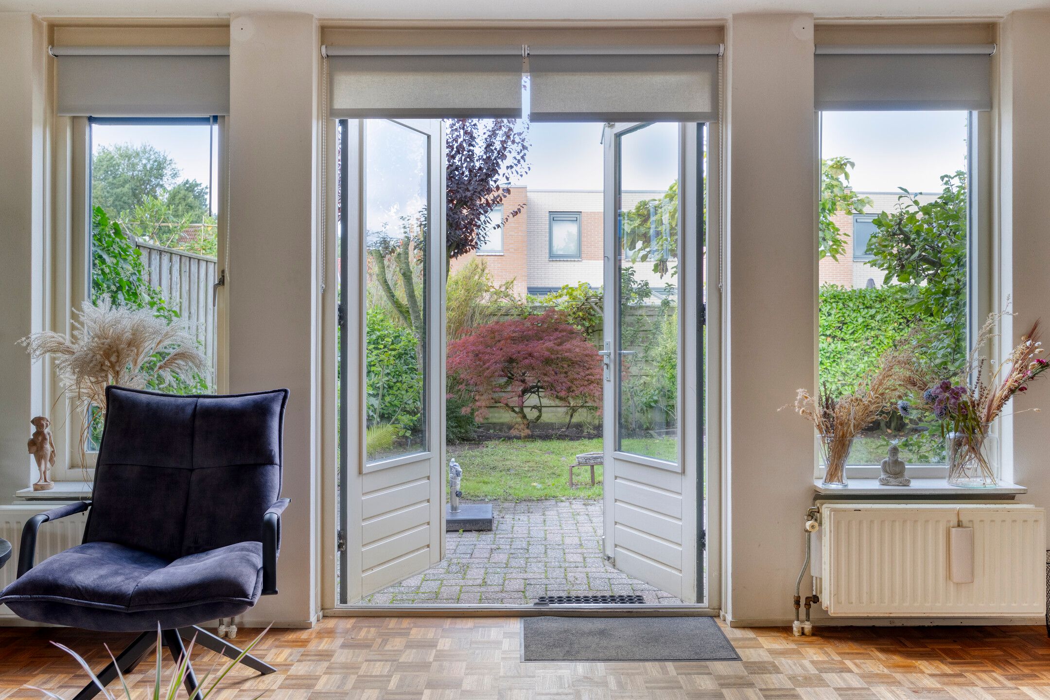 Foto 12 van Gentplein 6