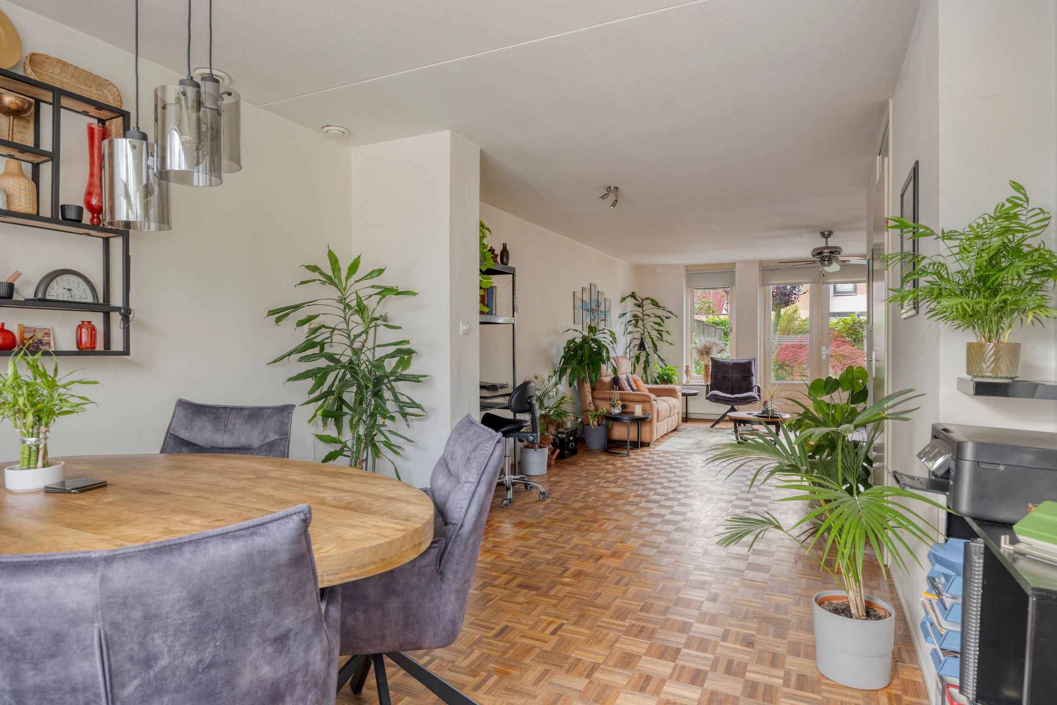 Foto 9 van Gentplein 6