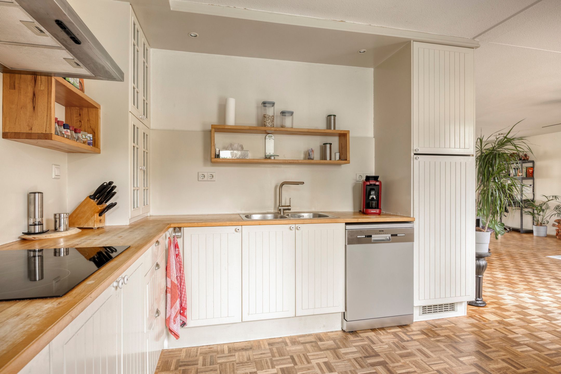 Foto 15 van Gentplein 6