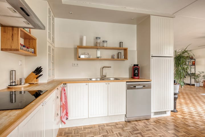 Foto 15 van Gentplein 6