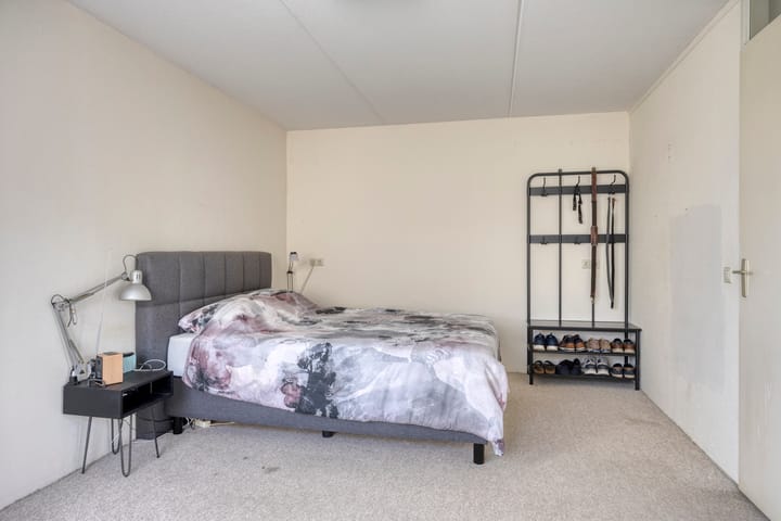 Foto 17 van Gentplein 6