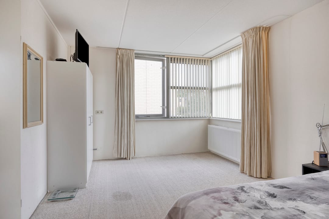 Foto 16 van Gentplein 6