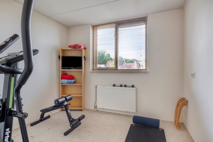 Foto 18 van Gentplein 6