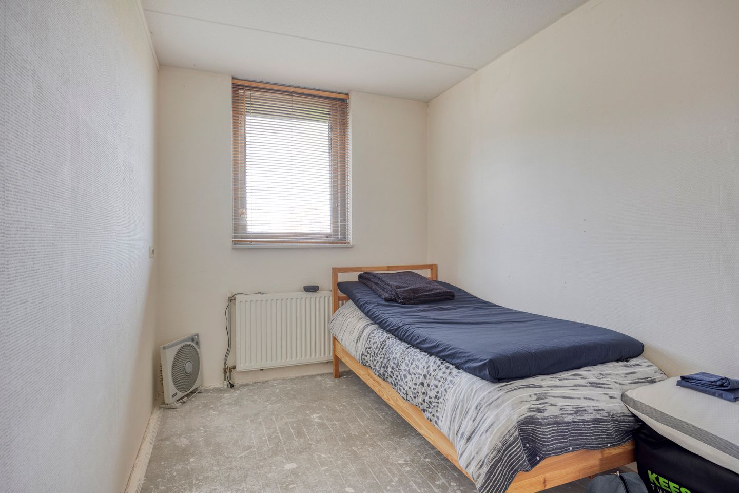 Foto 19 van Gentplein 6