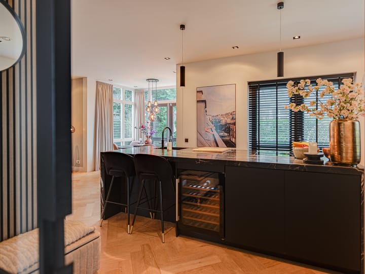 Foto 15 van Boomberglaan 9-A