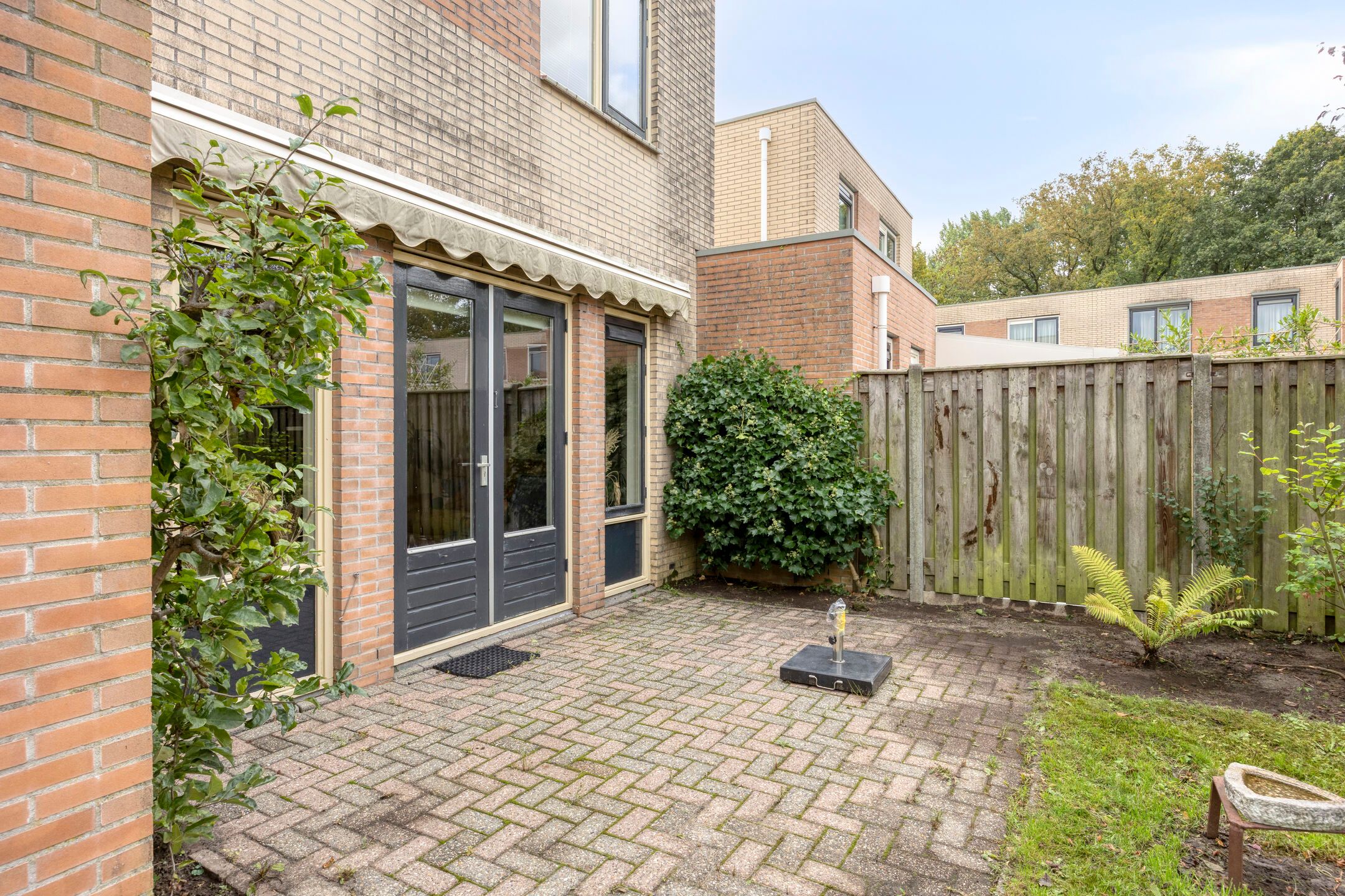 Foto 21 van Gentplein 6