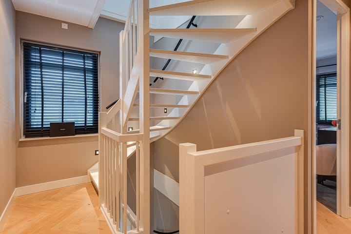 Foto 18 van Boomberglaan 9-A