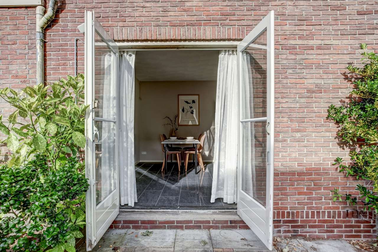 Foto 42 van Uitvalsweg 2