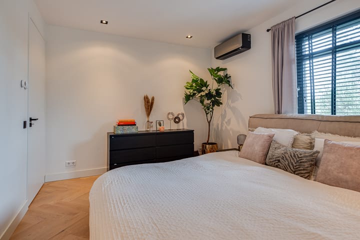 Foto 21 van Boomberglaan 9-A